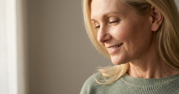 Wie erkenne ich einen wirklich guten Facelift-Chirurgen?