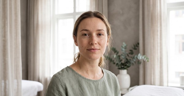 Wie lange hält ein Deep Plane Facelift wirklich?