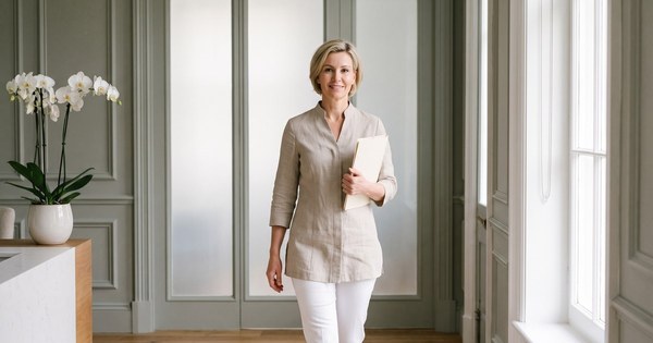 Wie wird beim Facelift die individuelle Mimik erhalten?