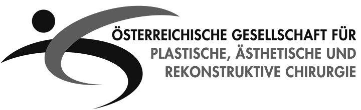 Mitglied der Österreichischen Gesellschaft für Plastische, Ästhetische und Rekonstruktive Chirurgie (ÖGPÄRC)